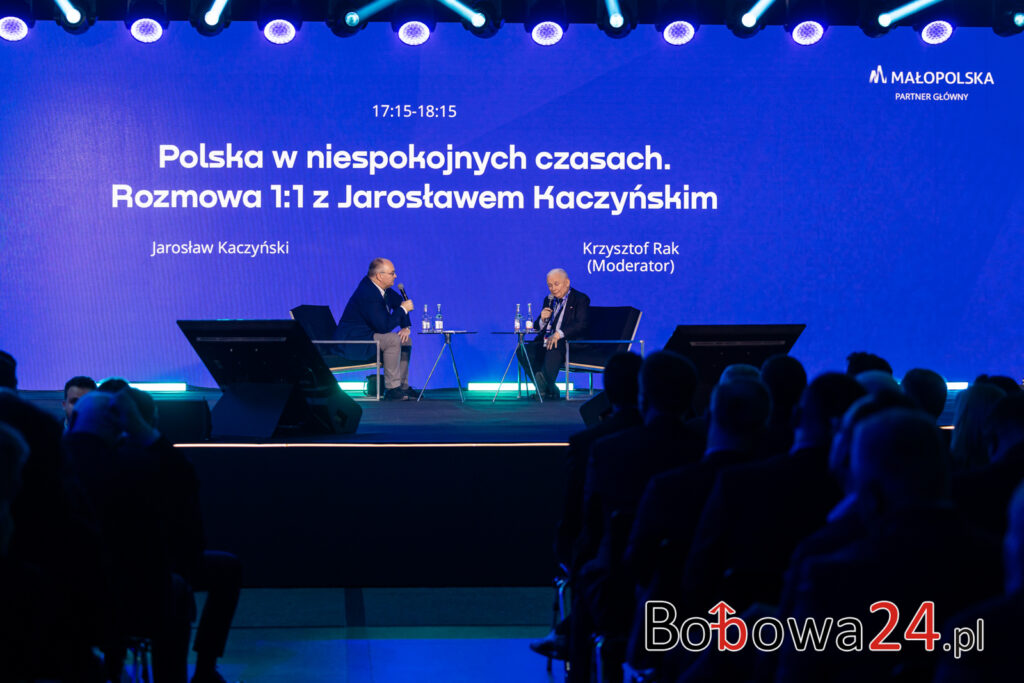 m98-forum-krynica-5T1A6028-1024x683