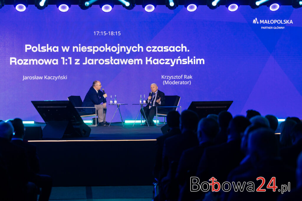 m99-forum-krynica-5T1A6032-1024x683