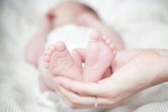 Ułatwienie dla rodziców! W Bobowej zostaną zamontowane przewijaki