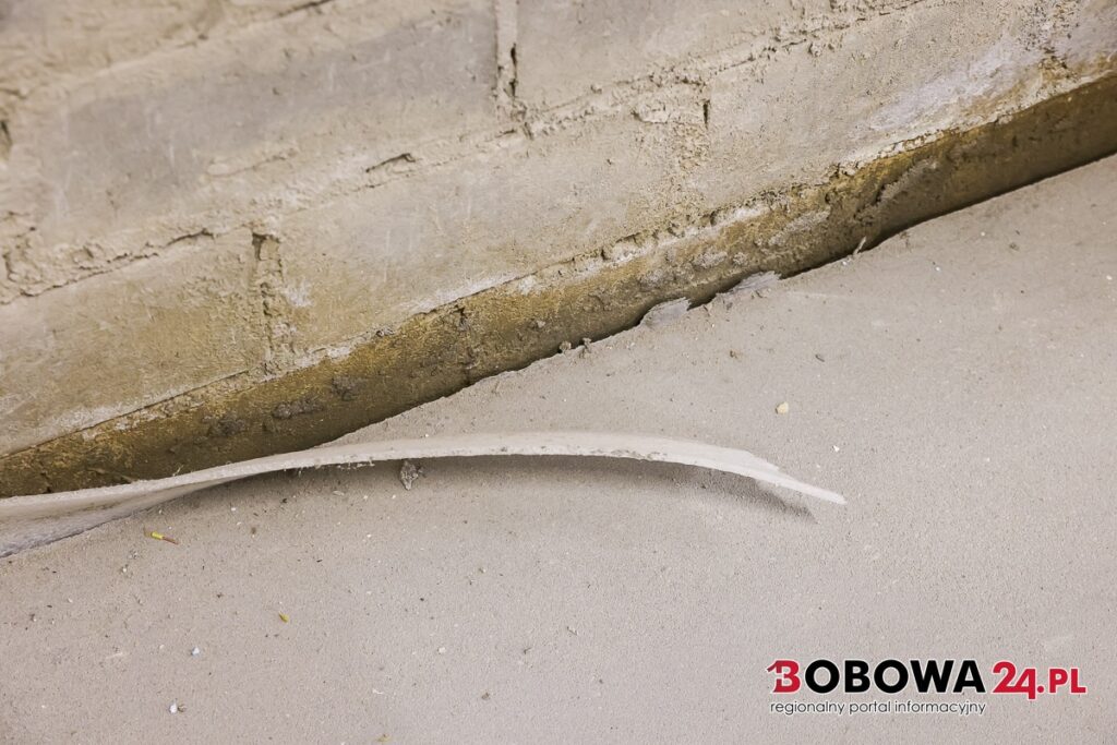 2024-07-22-Bobowa-Dokumentacja-fotogrficzna-usterek-MCK-Bobowa-14-1024x683