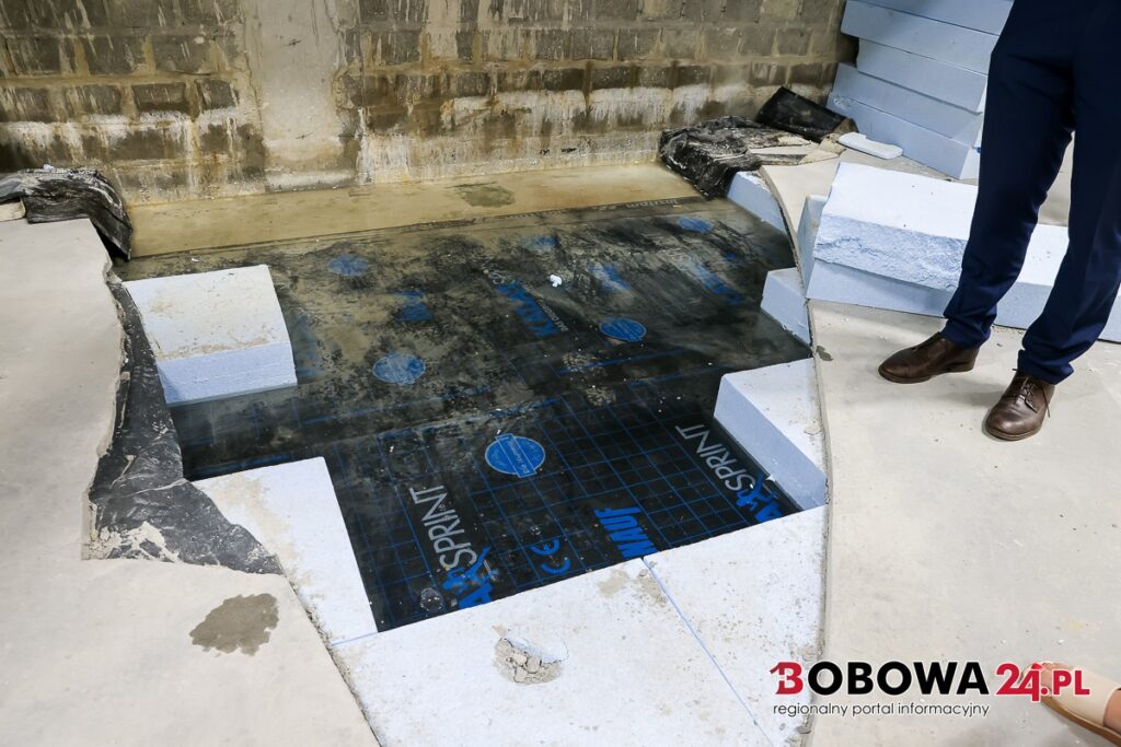 2024-07-22-Bobowa-Dokumentacja-fotogrficzna-usterek-MCK-Bobowa-15-1024x683