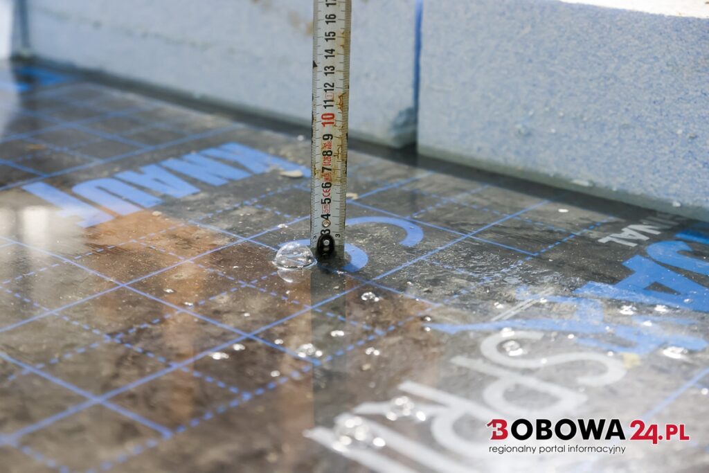 2024-07-22-Bobowa-Dokumentacja-fotogrficzna-usterek-MCK-Bobowa-16-1024x683