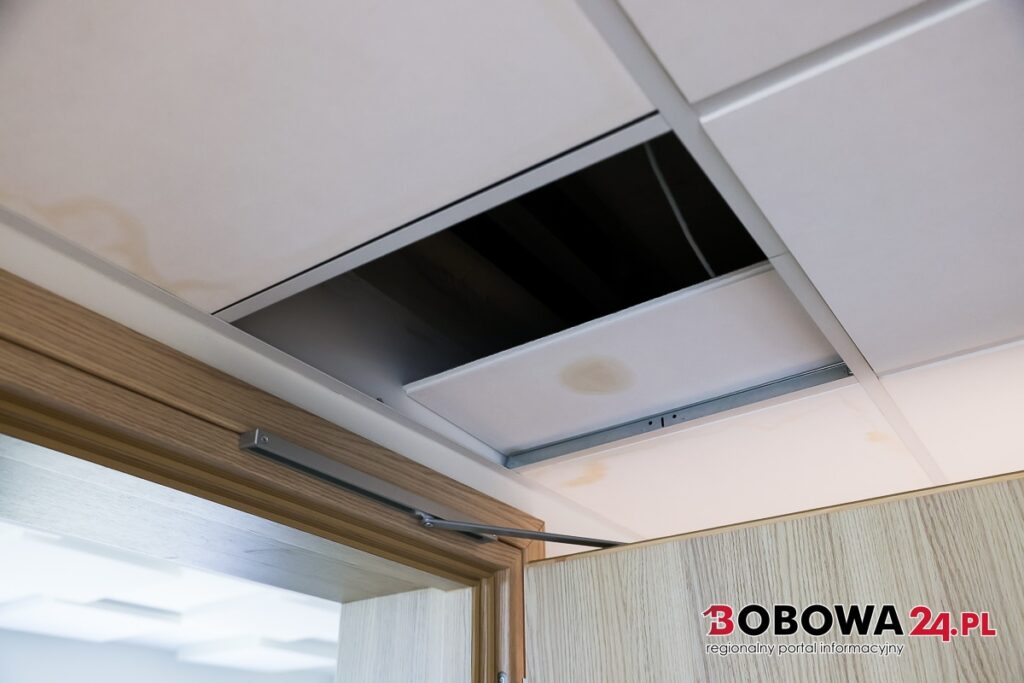 2024-07-22-Bobowa-Dokumentacja-fotogrficzna-usterek-MCK-Bobowa-2-1024x683