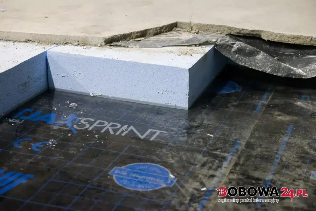 2024-07-22-Bobowa-Dokumentacja-fotogrficzna-usterek-MCK-Bobowa-23.jpg-1024x683