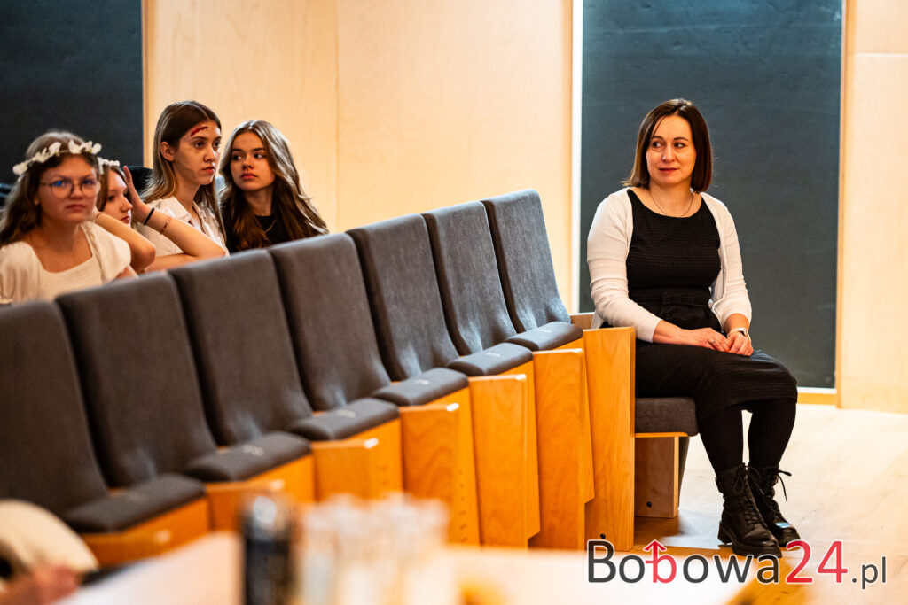 2025-11-06-Bobowa-2-konkurs-piosenki-patriotycznej-10-z-59-1024x683