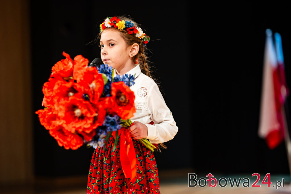 2025-11-06-Bobowa-2-konkurs-piosenki-patriotycznej-11-z-59-1024x683