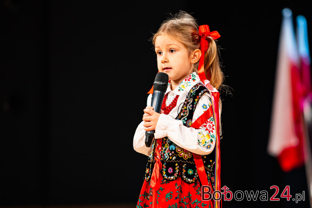 2025-11-06-Bobowa-2-konkurs-piosenki-patriotycznej-2-z-59-1024x683