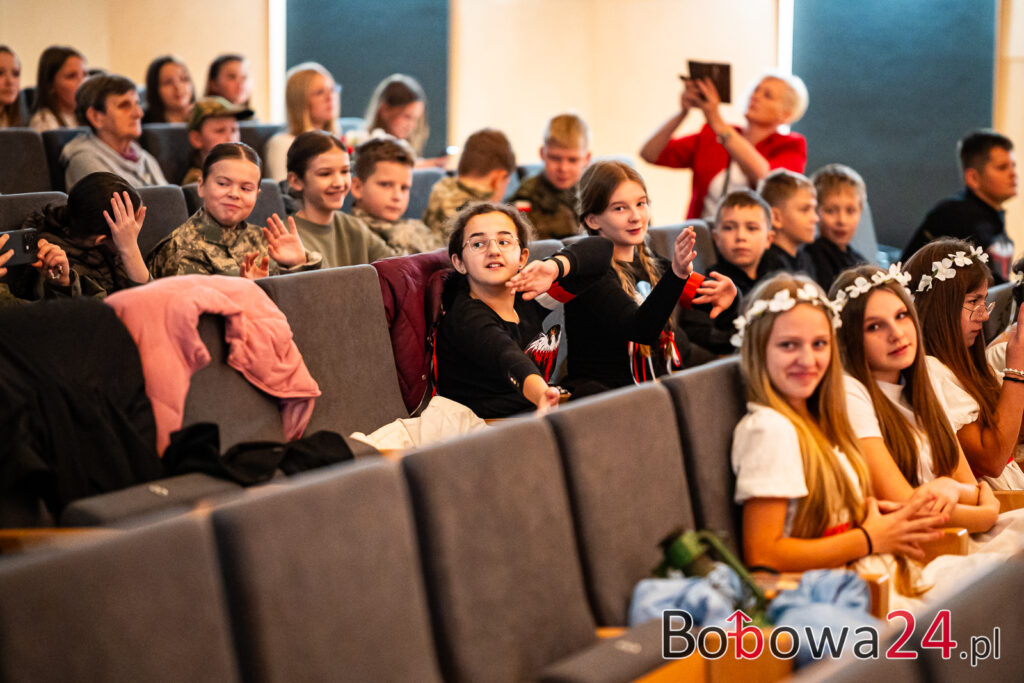 2025-11-06-Bobowa-2-konkurs-piosenki-patriotycznej-20-z-59-1024x683