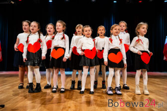 Znamy laureatów! Uczestnicy wyśpiewali miłość do ojczyzny