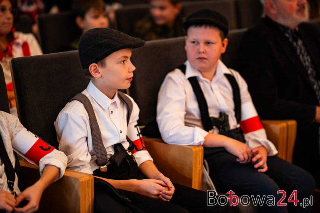 2025-11-06-Bobowa-2-konkurs-piosenki-patriotycznej-23-z-59-1024x683