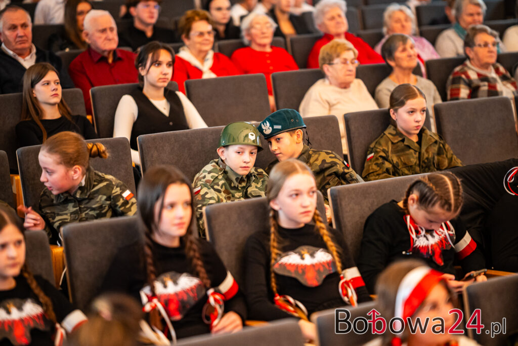 2025-11-06-Bobowa-2-konkurs-piosenki-patriotycznej-24-z-59-1024x683