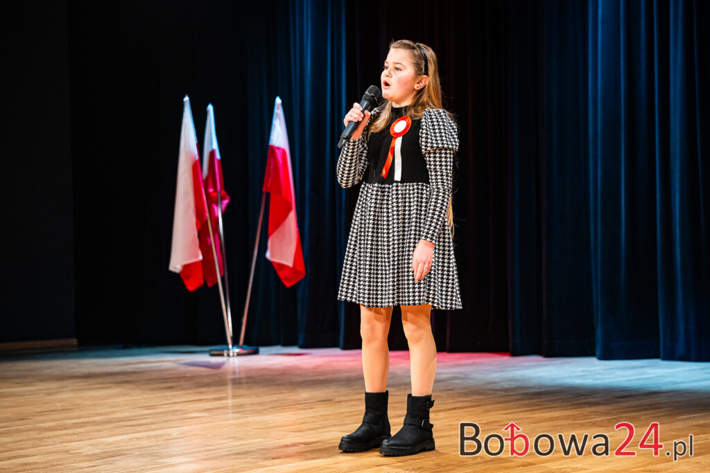 2025-11-06-Bobowa-2-konkurs-piosenki-patriotycznej-25-z-59-1024x683