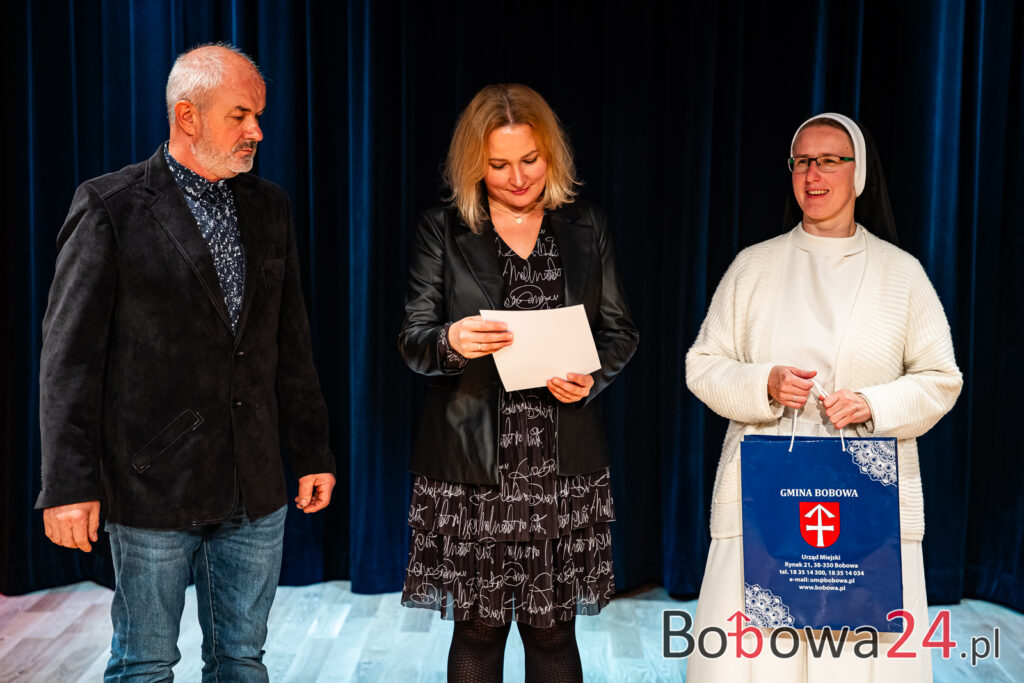 2025-11-06-Bobowa-2-konkurs-piosenki-patriotycznej-26-z-59-1024x683