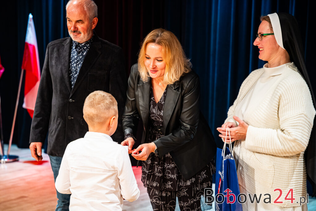 2025-11-06-Bobowa-2-konkurs-piosenki-patriotycznej-29-z-59-1024x683