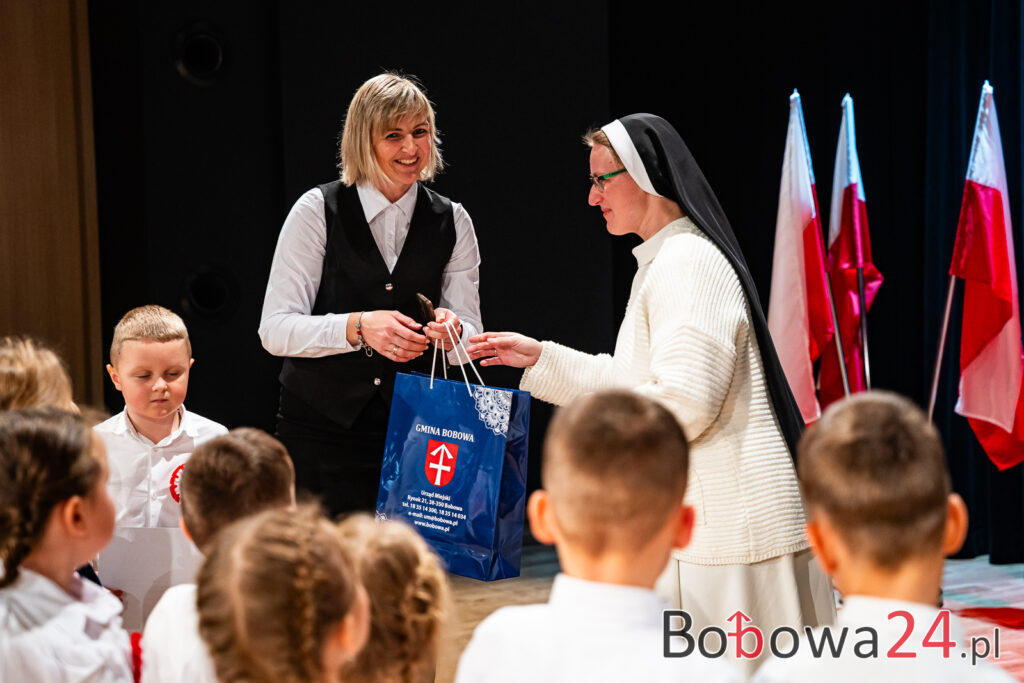 2025-11-06-Bobowa-2-konkurs-piosenki-patriotycznej-30-z-59-1024x683