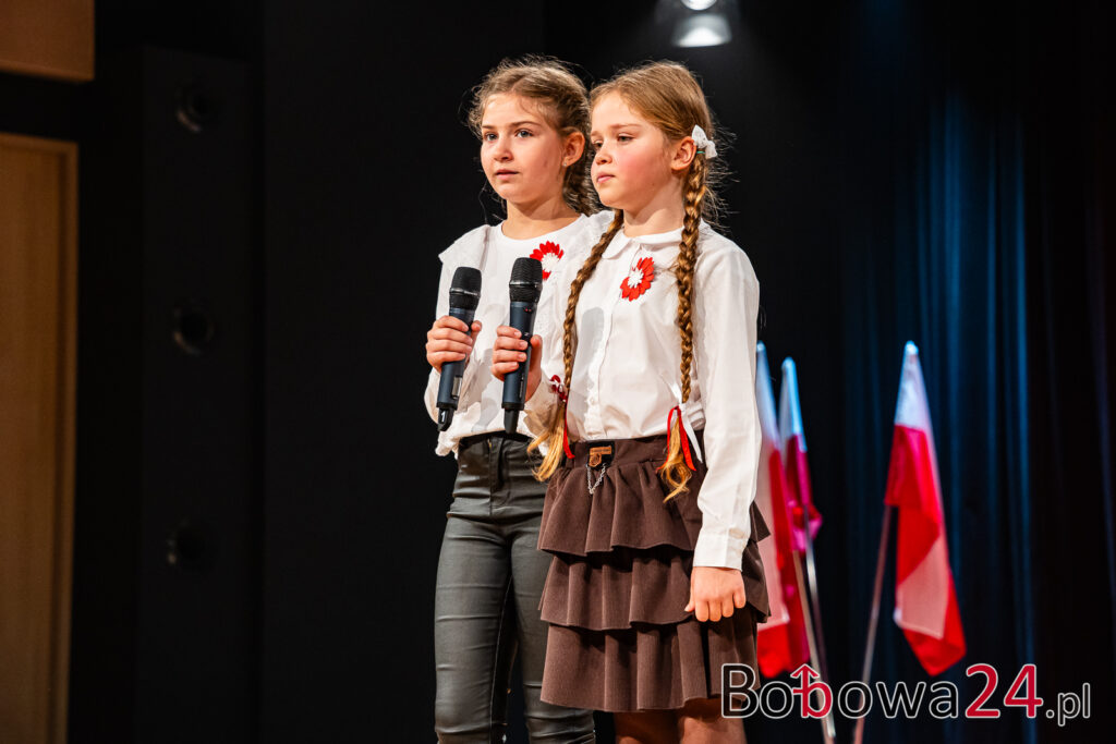 2025-11-06-Bobowa-2-konkurs-piosenki-patriotycznej-41-z-59-1024x683