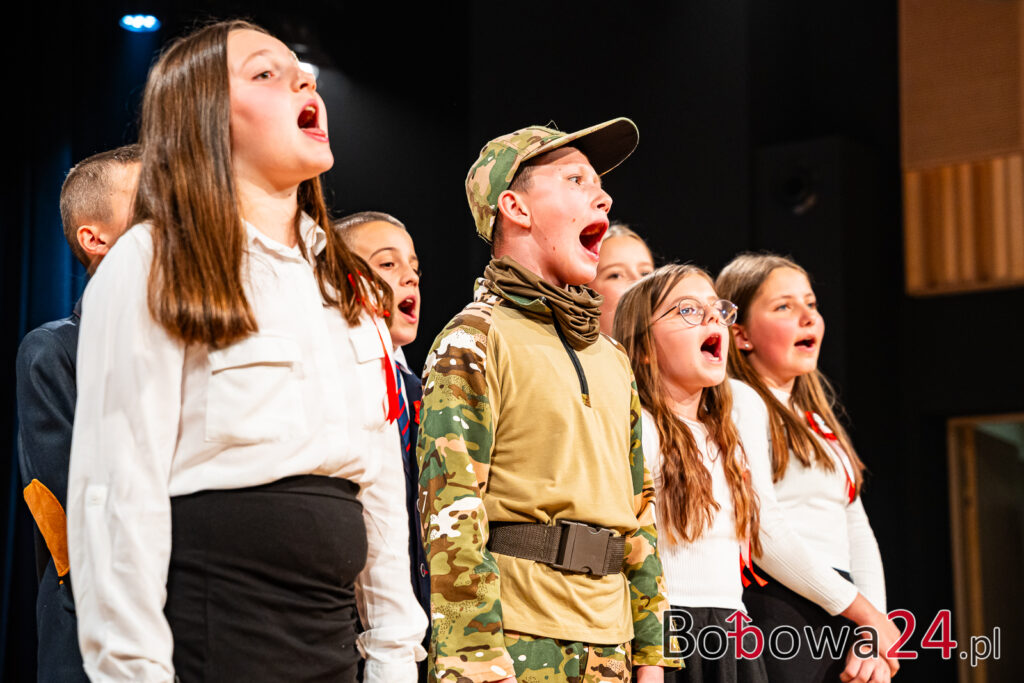 2025-11-06-Bobowa-2-konkurs-piosenki-patriotycznej-42-z-59-1024x683