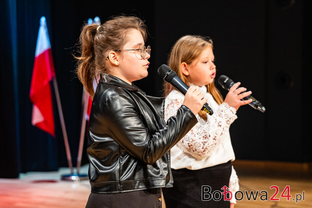 2025-11-06-Bobowa-2-konkurs-piosenki-patriotycznej-45-z-59-1024x683