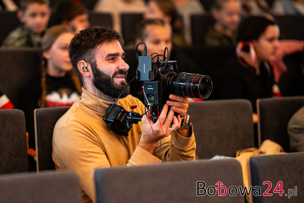 2025-11-06-Bobowa-2-konkurs-piosenki-patriotycznej-5-z-59-1024x683