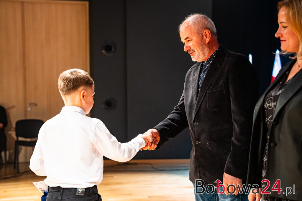 2025-11-06-Bobowa-2-konkurs-piosenki-patriotycznej-50-z-59-1024x683