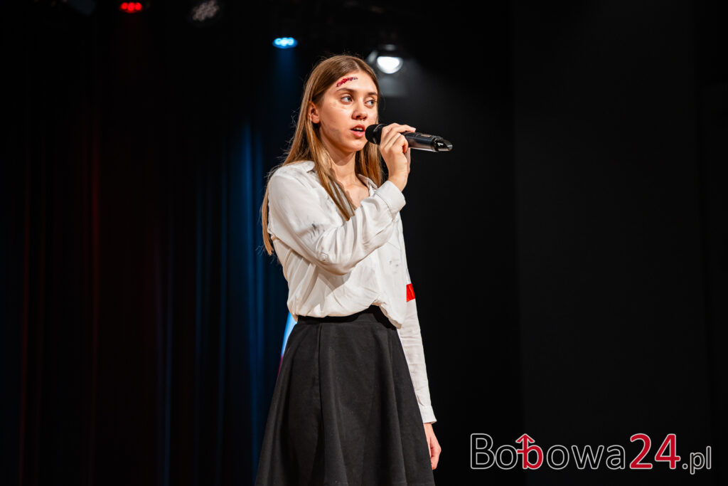 2025-11-06-Bobowa-2-konkurs-piosenki-patriotycznej-51-z-59-1024x683