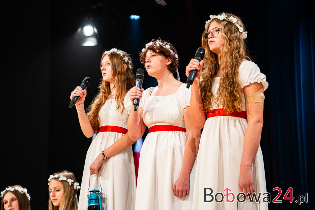 2025-11-06-Bobowa-2-konkurs-piosenki-patriotycznej-52-z-59-1024x683