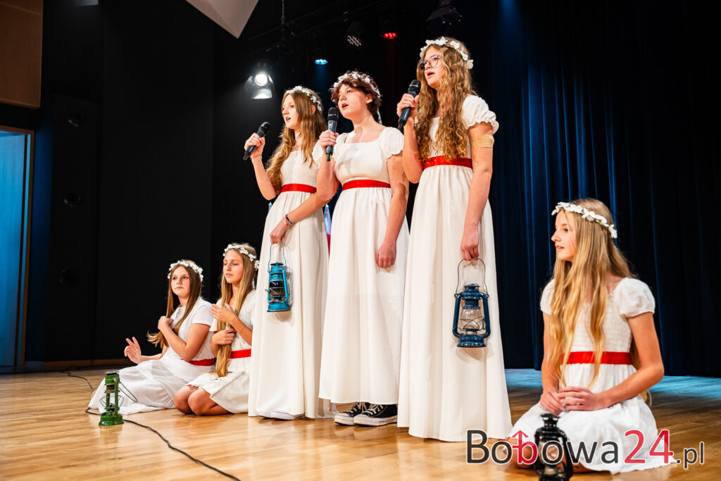 2025-11-06-Bobowa-2-konkurs-piosenki-patriotycznej-53-z-59-1024x683