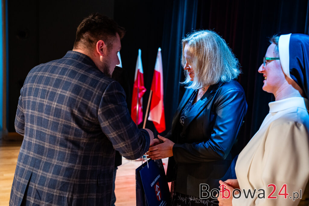 2025-11-06-Bobowa-2-konkurs-piosenki-patriotycznej-59-z-59-1024x683