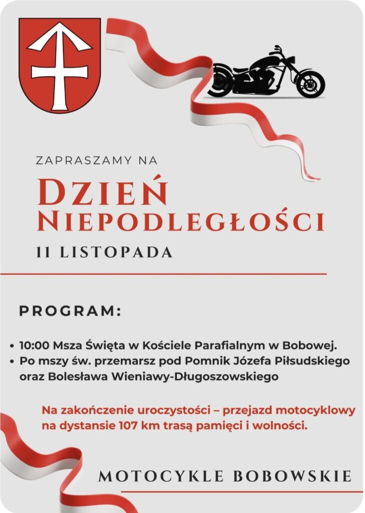 571334200_1567670427570728_8210548378042724316_n-729x1024