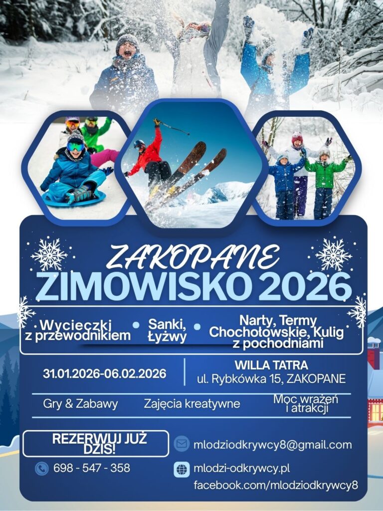 Blue-and-White-Modern-Kids-Winter-Camp-Instagram-Post-2-768x1024