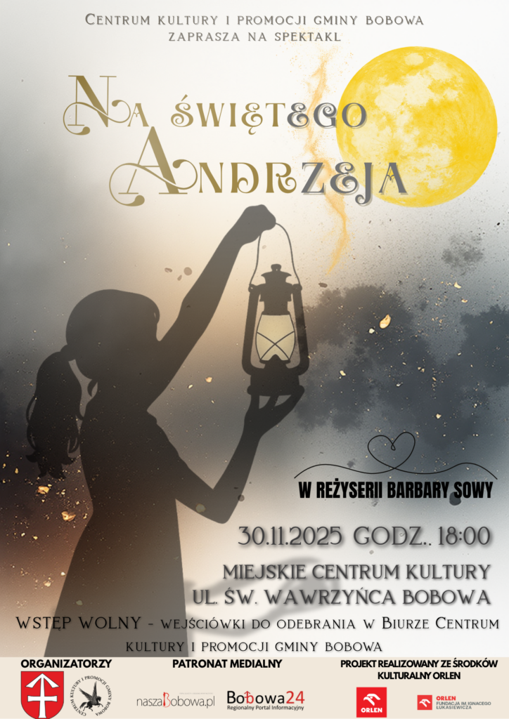 Na-sw-Andrzeja-plakat-5-724x1024