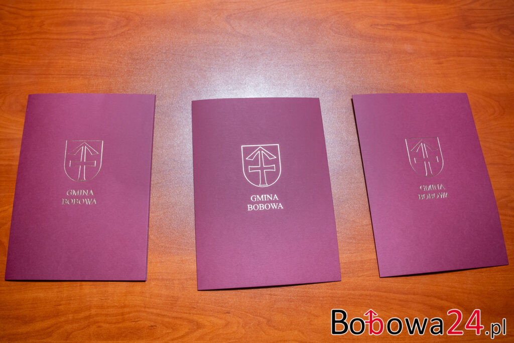 Podpisanie-Umowy-Bobowa-1-1024x683