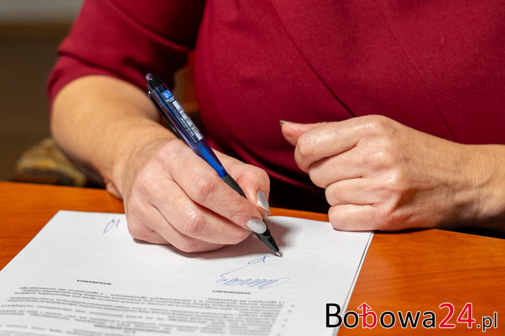 Podpisanie-Umowy-Bobowa-10-1024x683