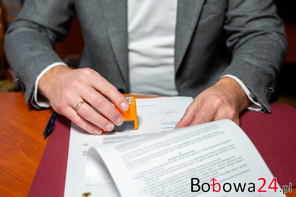 Podpisanie-Umowy-Bobowa-12-1024x683