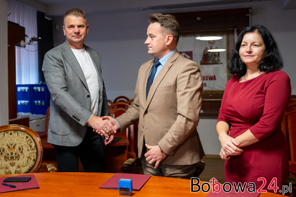 Podpisanie-Umowy-Bobowa-14-1024x683