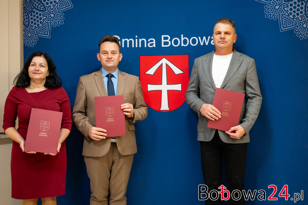 Podpisanie-Umowy-Bobowa-15-1024x683