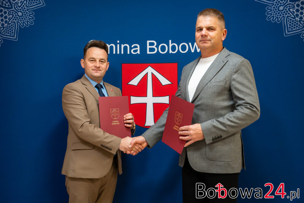 Podpisanie-Umowy-Bobowa-16-1024x683
