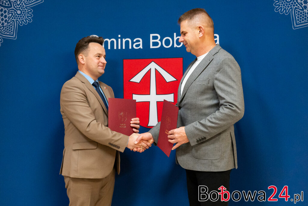 Podpisanie-Umowy-Bobowa-17-1024x683