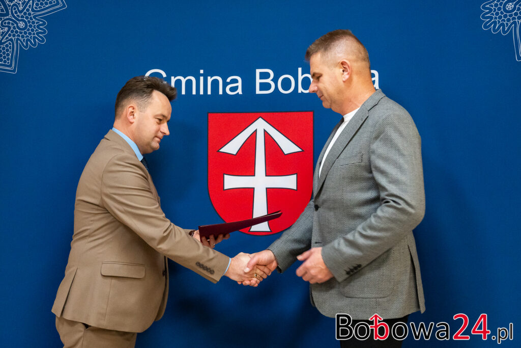 Podpisanie-Umowy-Bobowa-18-1024x683