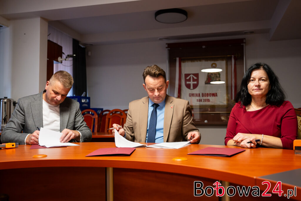 Podpisanie-Umowy-Bobowa-7-1024x683