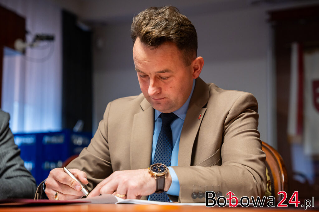 Podpisanie-Umowy-Bobowa-9-1024x683