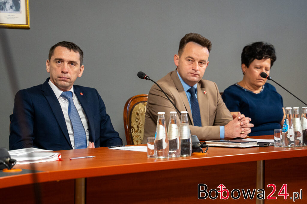 Sesja-Rady-Gminy-Schron-Bobowa-1-1024x683