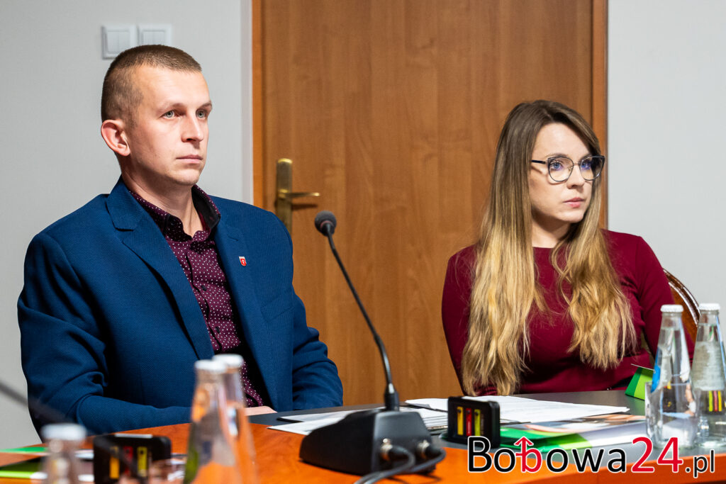 Sesja-Rady-Gminy-Schron-Bobowa-11-1024x683