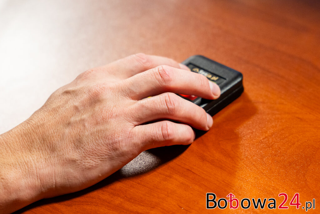 Sesja-Rady-Gminy-Schron-Bobowa-17-1024x683