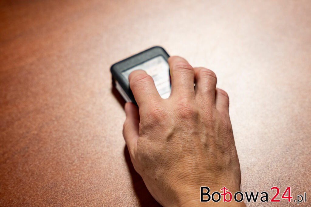 Sesja-Rady-Gminy-Schron-Bobowa-19-1024x683