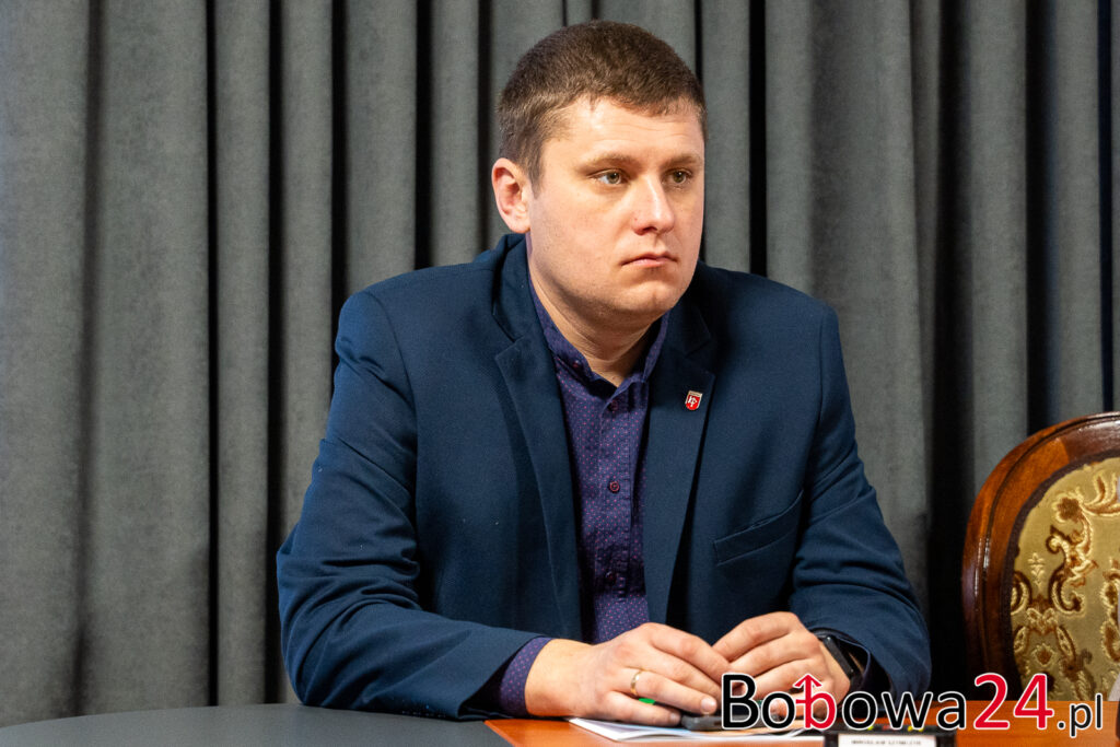 Sesja-Rady-Gminy-Schron-Bobowa-2-1024x683