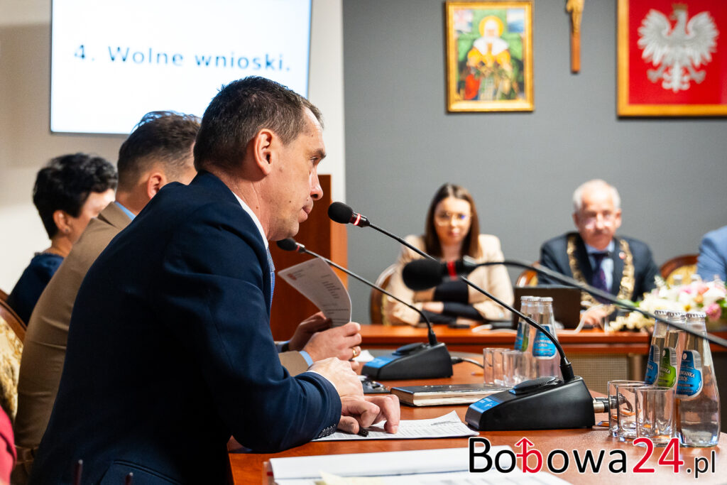 Sesja-Rady-Gminy-Schron-Bobowa-23-1024x683