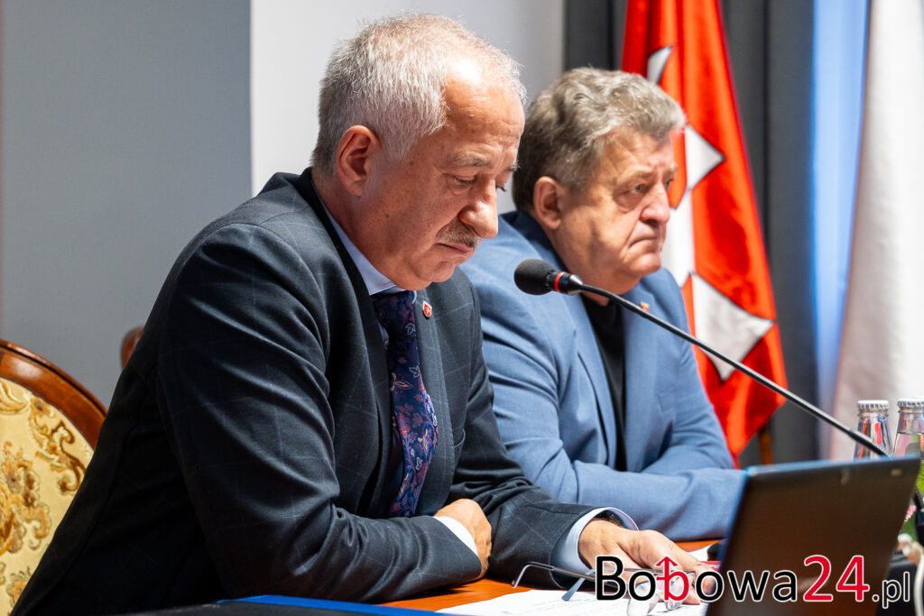Sesja-Rady-Gminy-Schron-Bobowa-3-1024x683