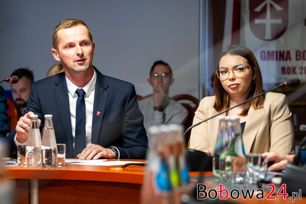 Sesja-Rady-Gminy-Schron-Bobowa-4-1024x683