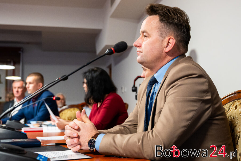 Sesja-Rady-Gminy-Schron-Bobowa-5-1024x683